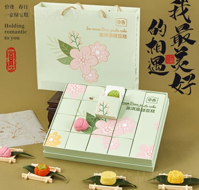 ��ϲ���L(f��ng)���y(t��ng)�G�������e���c