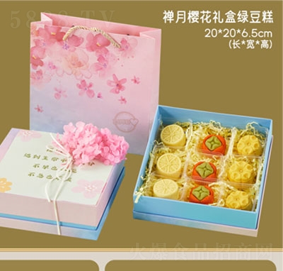 ��ϲ���L(f��ng)���y(t��ng)�G�������e��ʳ����