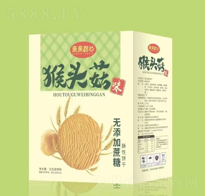 �H�H���ĺ��^������ɸ��c(di��n)�c(di��n)�ĶY��