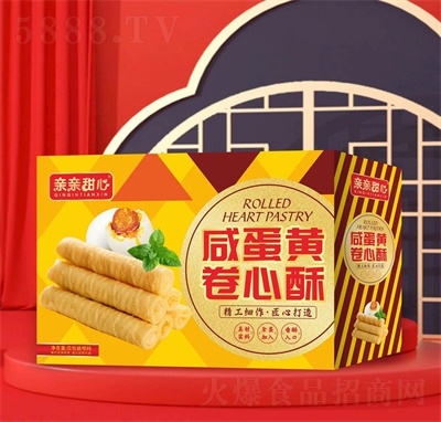 �H�H�����̵��S��������c�ĶY��