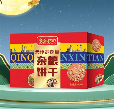 �H�H���ğo�����s�Zɸ��c(di��n)�c(di��n)�ĶY��