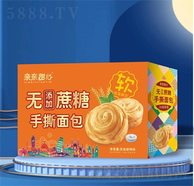 �H�H������˺����c�ĶY��