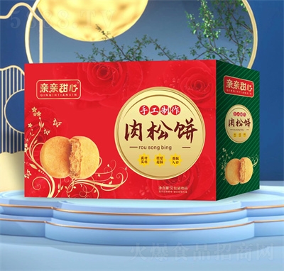 �H�H���������ɸ��c�c�ĶY��