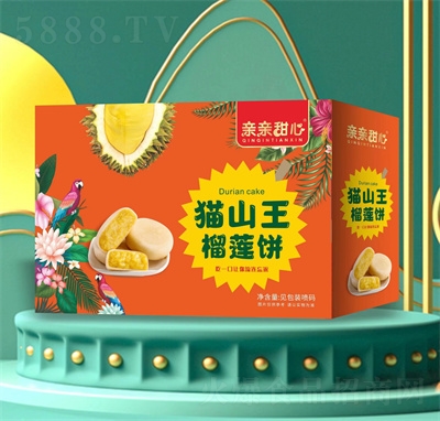 �H�H����؈ɽ����ɏ�ɸ��c�c�ĶY��