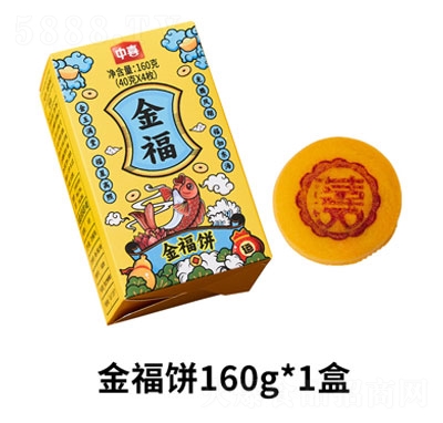 ��ϲ������e���c(di��n)��ʳ160g