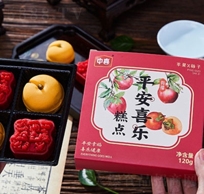 ��ϲƽ��ϲ�����y(t��ng)���c(di��n)ʳƷ