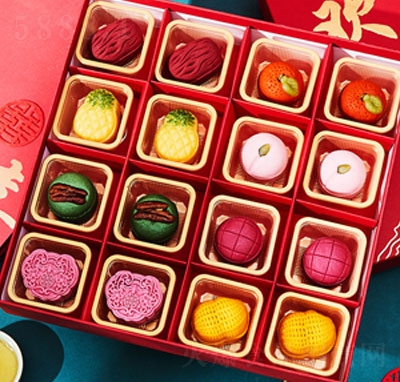 ��ϲǰ;���\���c�Y�����e���c