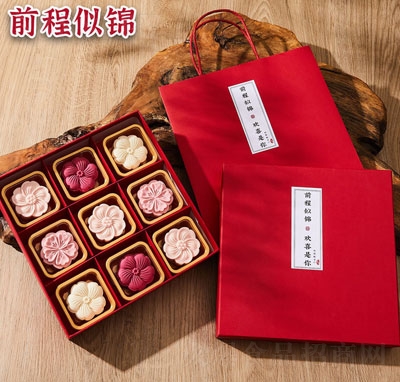 ��ϲǰ;���\���c�Y�����e��ʳ