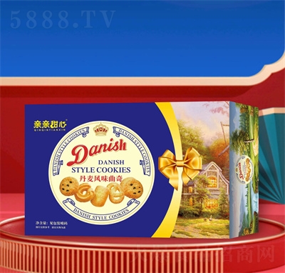 �H�H���ĵ�������ɸ��c�c�ĶY��