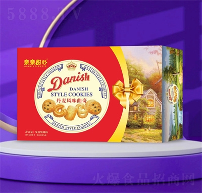 �H�H���ĵ���������c�ĶY��