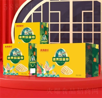 �H�H����ɸ��c�c�ĶY�е��Sζ����