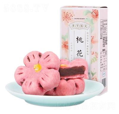 ��ϲ�һ������e���c(di��n)ʳƷ160��