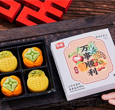 ��ϲ�f(w��n)��������y(t��ng)���c(di��n)ʳƷ