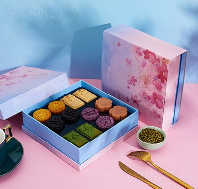 ��ϲ�W(w��ng)�t���c�G�������eʳƷ