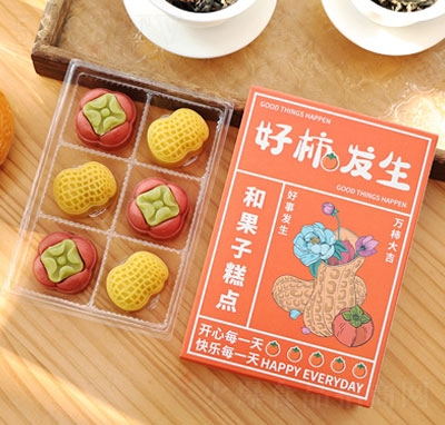 ��ϲ�W(w��ng)�t�G�������e���c��ʳ