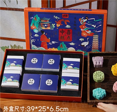 ��ϲ�������(gu��)�L(f��ng)�Y�����