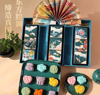 ��ϲ�������(gu��)�L(f��ng)���