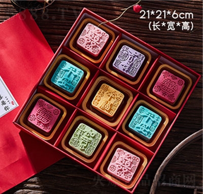 ��ϲ������Y������c����