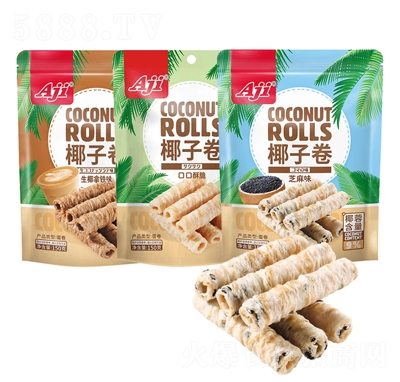 AjiҬ�Ӿ�150g���ζ���c(di��n)�����e��ʳƷ