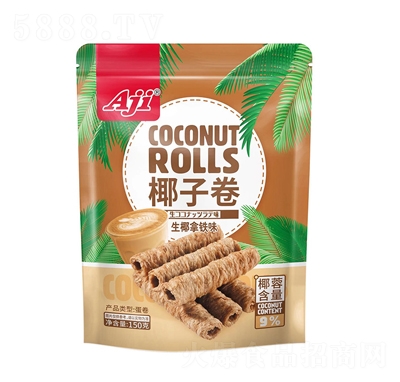 AjiҬ�Ӿ�150g��Ҭ���Fζ���c(di��n)�����e��ʳƷ