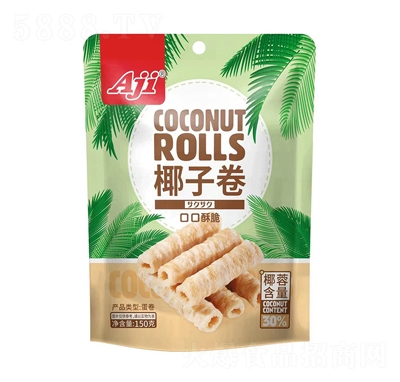 AjiҬ�Ӿ�150gԭζ���c�����e��ʳƷ