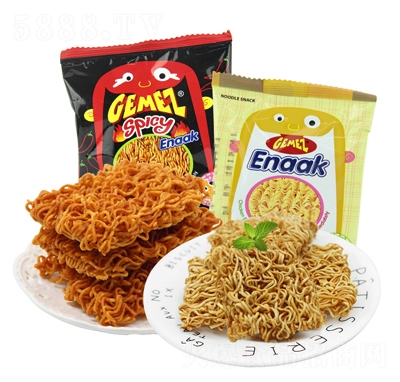 GEMEZС�u��ɴ����c����16g��ζ���u��ζ���e��ʳ