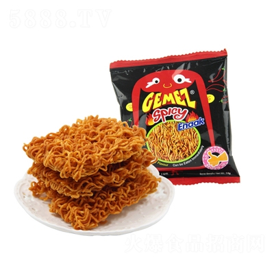 GEMEZС�u��ɴ����c����14g��ζ���e��ʳ