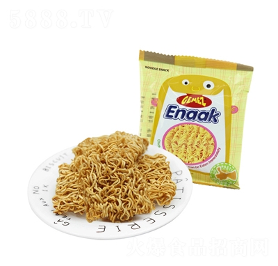 GEMEZС�u��ɴ����c����16g�u��ζ���e��ʳ