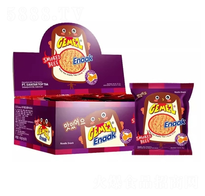 GEMEZС�u��ɴ����c����18g��Ѭţ��ζ���e��ʳ