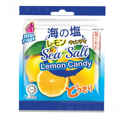 ���R�̸�������15g�̙���ζ���e��ʳ�ǹ�