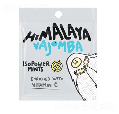 ���R�̸��W늹��㱡����15g���e��ʳ�ǹ�