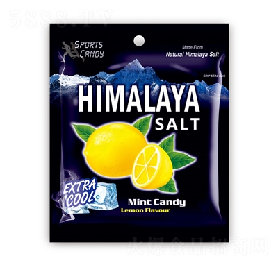 ���R�̸��̙�����15g���ə���ζ���e��ʳ�ǹ�