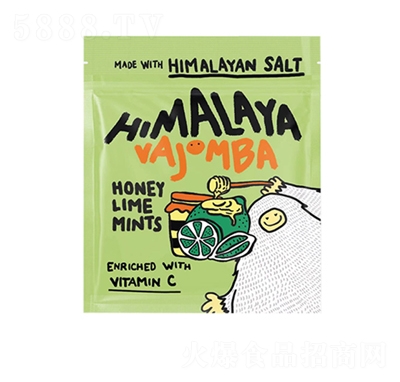 ���R�̸��̙�����15g����������ζ���e��ʳ�ǹ�