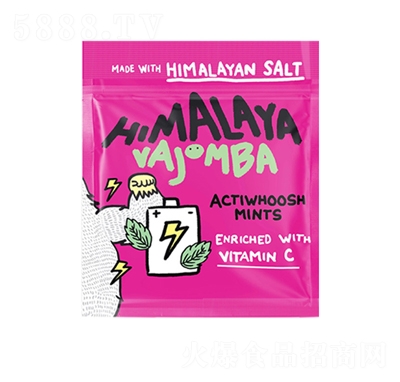 ���R�̸��̙�����15g�o��VCζ���e��ʳ�ǹ�