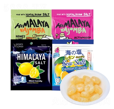 ���R�̸��̙�����15g���}����������ζ���e��ʳ�ǹ�