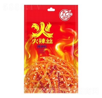 �����޻�������ζ�z61gС���W(w��ng)�t���l���e��ʳ