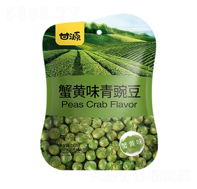 ��Դ���㶹75gз�Sζ��(ji��n)����؛��(d��)�����b���e��ʳƷ