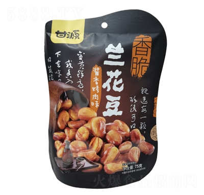 ��Դ�m����5gţ��ζ��(ji��n)����؛��(d��)�����b���e��ʳƷ