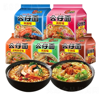 ��������b��ʳ������5���b535g���ζ��ʳҹ������