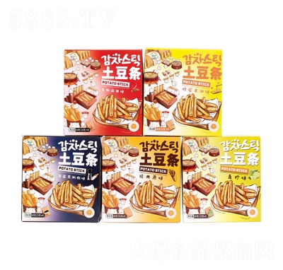 ���������lԭ����l���ζ80�˺��b�����eʳƷ