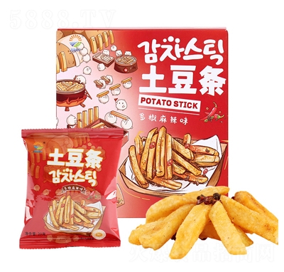 ���������lԭ����?xi��ng)l�ཷ����ζ80�˺��b�����eʳƷ