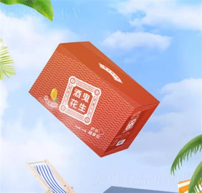 �����d�ƹ�����С���b540g�����׶Y������