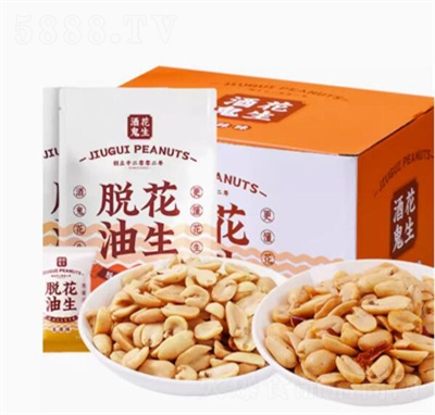 �����d�ƹ�������ʳ��(ji��n)����؛Ó�ͻ�������������ζ�Y���b���e��ʳ