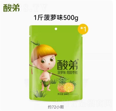 ������ᗗ��500g���}ζ���c��ʳ