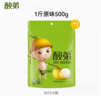 ������ᗗ��500gԭζ���c��ʳ