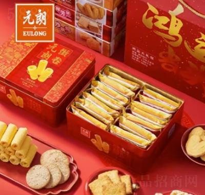 Ԫ�ʸ��c(di��n)ɶY��1084g�V�|�V���خa(ch��n)�麣������ʳ��Y��