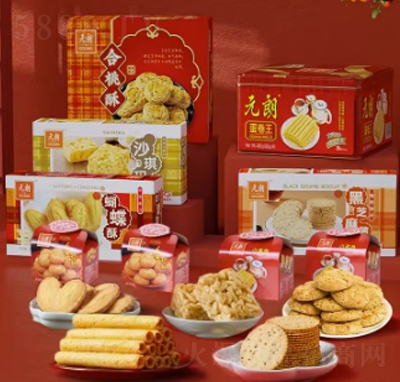 Ԫ�ʏV�|�خa(ch��n)�����麣���T���ŏV����ʳ��Y�����﹝(ji��)�YƷ�Y���ͶY