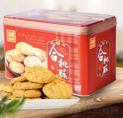 Ԫ�ʺ�����520g�V�|�خa(ch��n)���c(di��n)�������ʳ�Y��