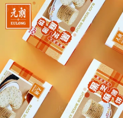 Ԫ�ʺ�֥�鱡������k������ʳ���eʳƷС��