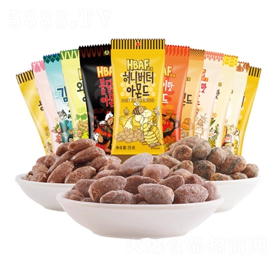 �ŷ䜫ķ�r(n��ng)��35g���ζ�Թ����e��ʳ